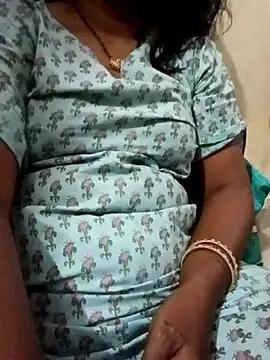 sagarika-telugu from StripChat