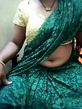 sagarika-telugu from StripChat