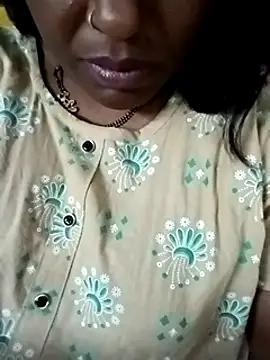 sagarika-telugu from StripChat