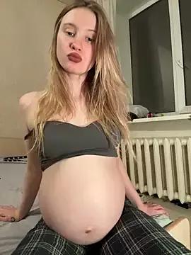 Photos of saint_cat25 from StripChat is Freechat