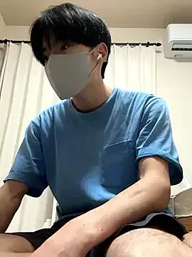 Photos of saitama0038 from StripChat is Freechat