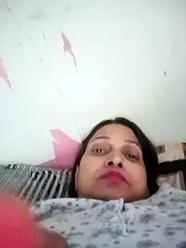sakshisutra on StripChat 