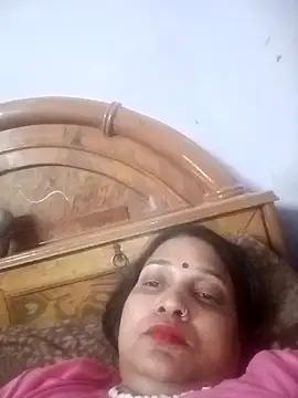 sakshisutra on StripChat 