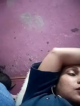 sakshisutra on StripChat 