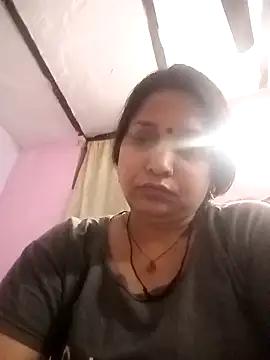 sakshisutra on StripChat 