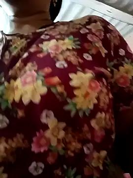 sakshisutra on StripChat 