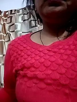 sakshisutra on StripChat 