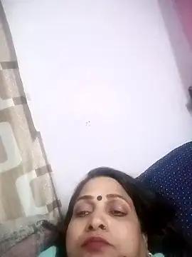 sakshisutra on StripChat 