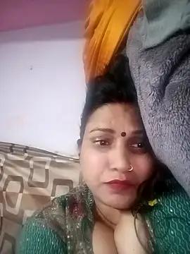 sakshisutra on StripChat 