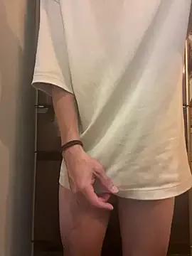 saku_chan_live from StripChat is Freechat