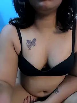 Photos of SAKURAds from StripChat is Private