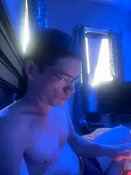 Photos of SalemStratton from StripChat is Freechat