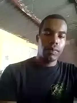 Salim_hot webcams show profile image 