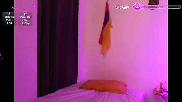 Girls: try live performances with matured performers, from dancing to quirks, in a variety of beautiful sex cams.