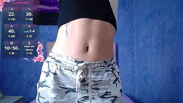 Girls: try live performances with matured performers, from dancing to quirks, in a variety of beautiful sex cams.