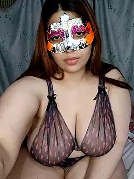 sama0012 from StripChat