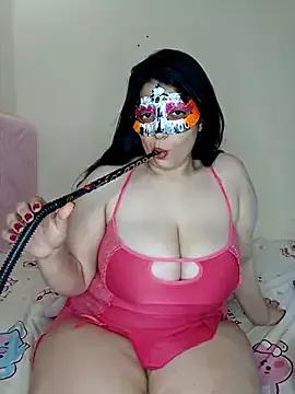 sama0012 from StripChat