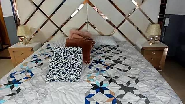 samanta_streeth69x on StripChat 