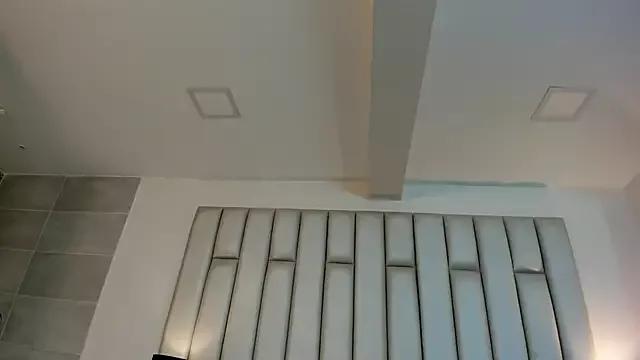 samantaramoos from StripChat