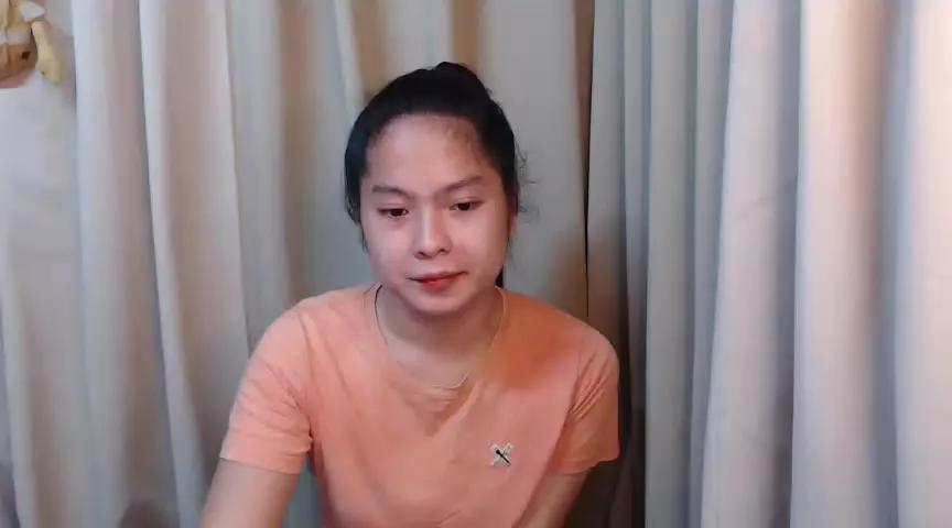 Samantha16xxx from StripChat