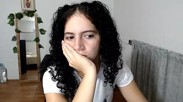 samantha_baby_ from StripChat