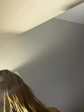 Samantha_bigboobs from StripChat