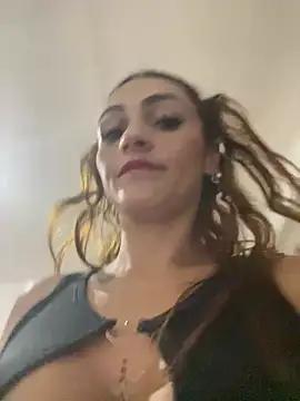 Samantha_bigboobs from StripChat