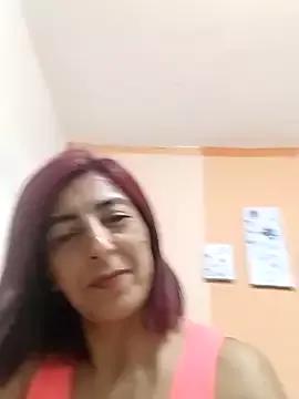 Samantha_Lamberth from StripChat