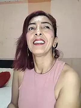 Samantha_Lamberth from StripChat is Freechat