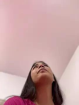 Samantha_pinkk_ from StripChat