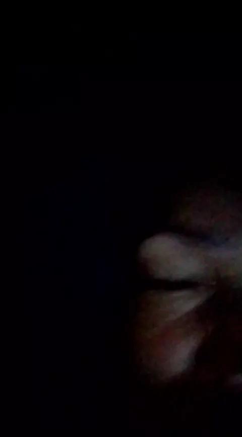 SAMANTHA_POLETT from StripChat