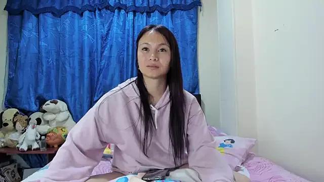 Samaraa__1 from StripChat