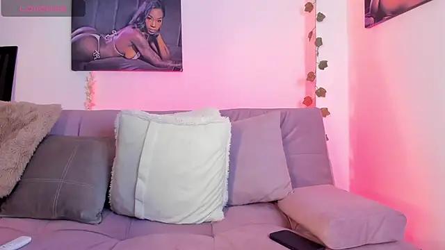 Girls: try live performances with matured performers, from dancing to quirks, in a variety of beautiful sex cams.