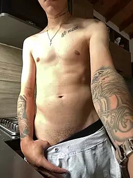 samm4044 from StripChat