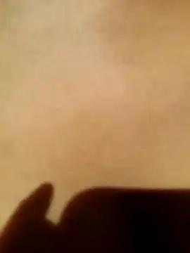 sammy-lover from StripChat