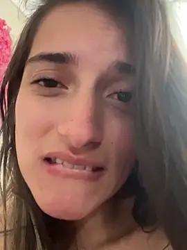 sammy-lover from StripChat