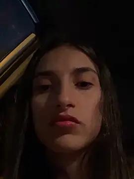 sammy-lover from StripChat