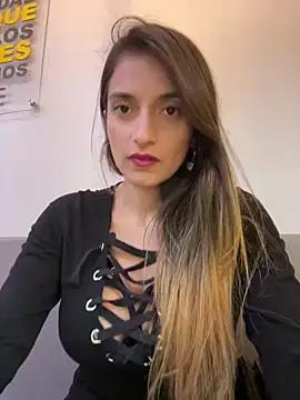 sammy-lover from StripChat