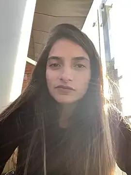 sammy-lover from StripChat