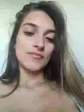 sammy-lover from StripChat