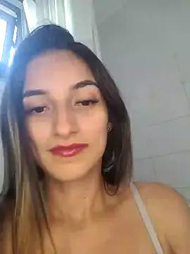 sammy-lover from StripChat