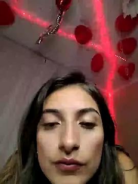 sammy-lover from StripChat