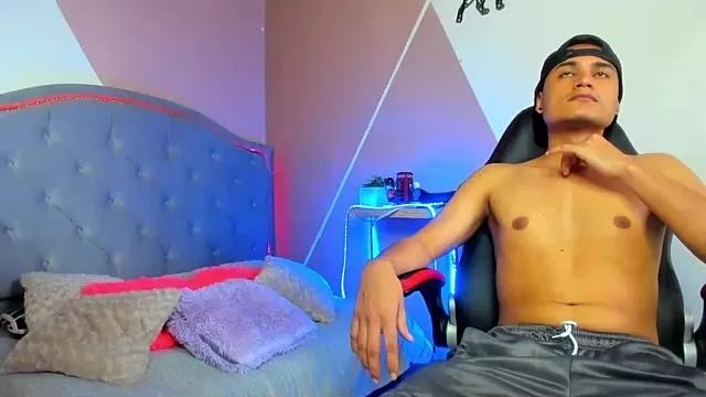 sammy_and_mike_ls from StripChat