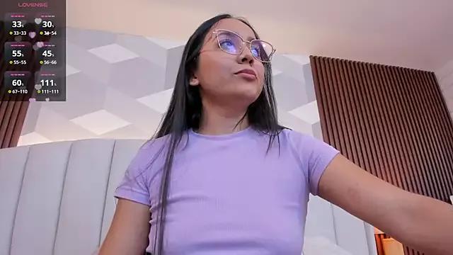 Sammy_Fit_ webcams show profile image 