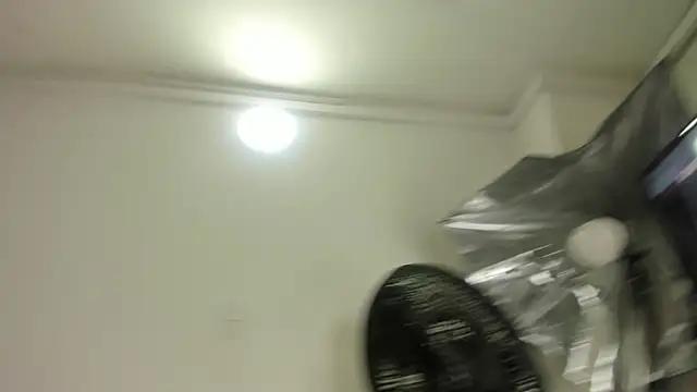 Sammy_olsen_ from StripChat
