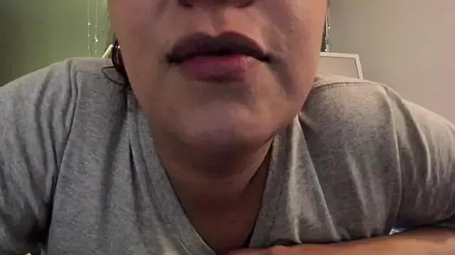 Sammy_owens_ webcams show profile image 