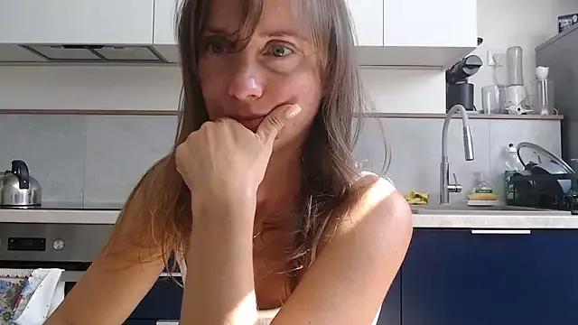 Sammy_Peekss from StripChat is Freechat