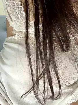 Sammy_Yi from StripChat