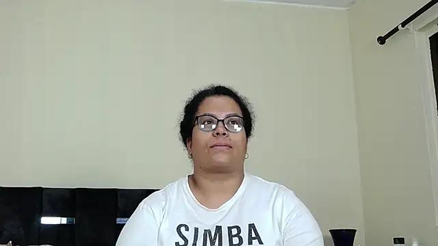 SammyHank from StripChat