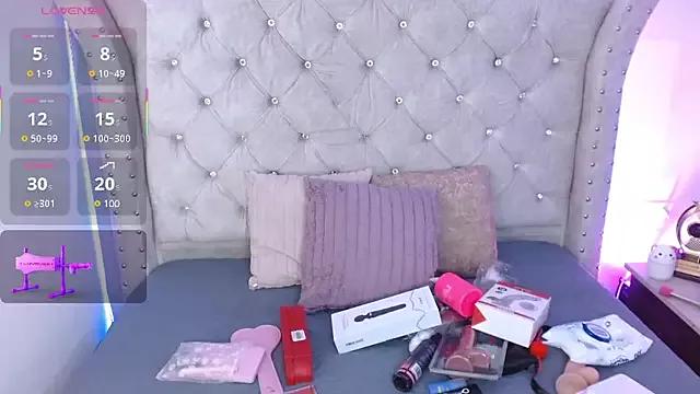 Girls: try live performances with matured performers, from dancing to quirks, in a variety of beautiful sex cams.